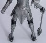 Фигурка -  Sauron Hobbit / LORD OF THE RINGS Figure