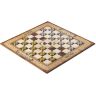 Шашки Harry Potter Gringotts Checkers Set The Noble Collection