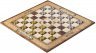 Шашки Harry Potter Gringotts Checkers Set The Noble Collection