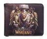 Гаманець - World of Warcraft Alliance Wallet # 2