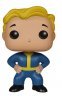 Фігурка Funko Pop! Fallout - Vault boy Figure