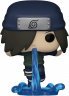 Фигурка Funko Naruto Izumo Kamizuki Фанко Наруто Изумо Камизуки 1198