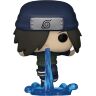 Фигурка Funko Naruto Izumo Kamizuki Фанко Наруто Изумо Камизуки 1198