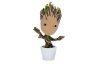 Фігурка Jada Toys Metals Die-Cast: Guardians of The Galaxy Groot 4 "Figure