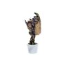 Фигурка Jada Toys Metals Die-Cast: Guardians of The Galaxy Groot 4" Figure