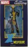 Фігурка Diamond Select Toys Marvel Gallery: X-23 Wolverine