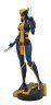 Фігурка Diamond Select Toys Marvel Gallery: X-23 Wolverine