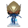 Overwatch Funko Pop Victory Pharah Figure Фигурка Овервотч Фара 494