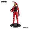 Фигурка Fortnite Фортнайт McFarlane Inferno Premium Action Figure 