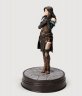 Фігурка Dark Horse Witcher 3 Wild Hunt - Yennefer Figure (2nd Edition) Йенніфер