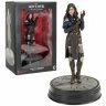 Фігурка Dark Horse Witcher 3 Wild Hunt - Yennefer Figure (2nd Edition) Йенніфер