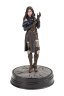 Фігурка Dark Horse Witcher 3 Wild Hunt - Yennefer Figure (2nd Edition) Йенніфер