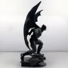 Статуэтка - DC Comics Universe Direct Online Batman Figure