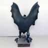 Статуэтка - DC Comics Universe Direct Online Batman Figure