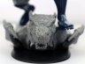 Статуэтка - DC Comics Universe Direct Online Batman Figure