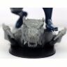 Статуэтка - DC Comics Universe Direct Online Batman Figure