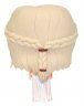 Фігурка Funko Pop! Game of Thrones Daenerys Wedding Dress