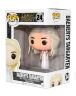 Фігурка Funko Pop! Game of Thrones Daenerys Wedding Dress