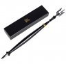 Ручка LOTR: Sarumen Staff Pen Noble Collection