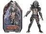 Фігурка NECA Predator Guardian Action Figure