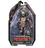 Фігурка NECA Predator Guardian Action Figure