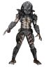 Фігурка NECA Predator Guardian Action Figure