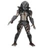 Фигурка NECA Predator Guardian Action Figure