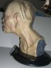 Статуэтка LotR Gollum Bust Limited edition