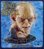 Статуэтка LotR Gollum Bust Limited edition