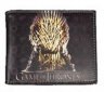 Кошелёк -  Game of Thrones - Throne