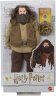 Кукла фигурка Mattel Harry Potter Rubeus Hagrid Doll Рубеус Хагрид