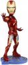 Фигурка Avengers Iron Man Head Knocker