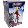 Фигурка Avengers Iron Man Head Knocker
