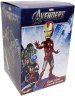 Фигурка Avengers Iron Man Head Knocker