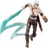 Фігурка Відьмак McFarlane Witcher Figures Ciri Цирі