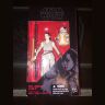 Фигурка Star Wars Black Series Rey and BB-8 Figure