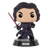 Фигурка Funko Pop! Star Wars - Kylo Ren (Fighting Pose)