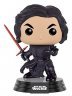 Фигурка Funko Pop! Star Wars - Kylo Ren (Fighting Pose)