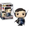 Фигурка Funko Marvel Supreme Doctor Strange Доктор Стрендж фанко 1005