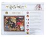 Пазл Гаррі Поттер Квідіч Harry Potter Quidditch Puzzle (1000 деталей)