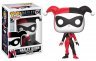 Фигурка DC Comics: Funko Pop! - Animated Series Harley Quinn Figure