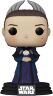 Фигурка Funko Star Wars: Power of The Galaxy - Padme Amidala (Amazon Exclusive) Фанко Падме Амидала 525