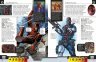 Книга Marvel The Avengers: The Ultimate Character Guide (Тверда палітурка) Eng