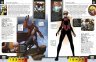 Книга Marvel The Avengers: The Ultimate Character Guide (Тверда палітурка) Eng
