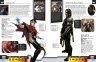 Книга Marvel The Avengers: The Ultimate Character Guide (Тверда палітурка) Eng
