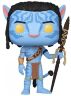 Фігурка Funko Avatar JAKE SULLY фанко Аватар Джейк Саллі 1321