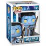 Фигурка Funko Avatar JAKE SULLY фанко Аватар Джейк Салли 1321