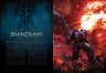 Книга The Art of Blizzard Entertainment (Тверда палітурка) (Eng) - невеликі пошкодження