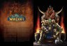 Книга The Art of Blizzard Entertainment (Твёрдый переплёт) (Eng) - небольшие повреждения