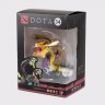 Фигурка Dota 2 Venomancer Figure